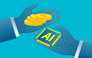 AI Costs
