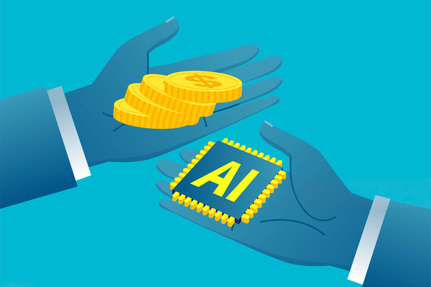 AI Costs
